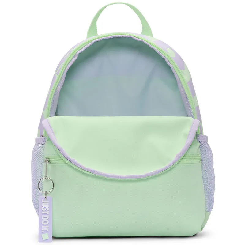 Nike Youth Brasilia JDI Mini Backpack (11L)