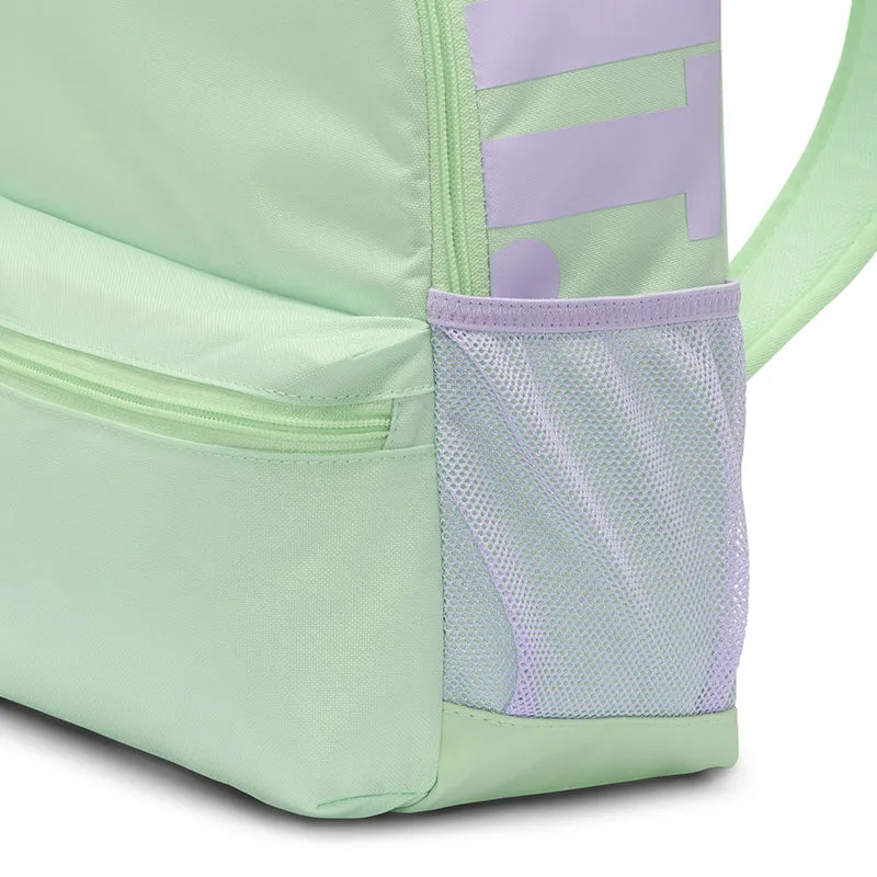 Nike Youth Brasilia JDI Mini Backpack (11L)