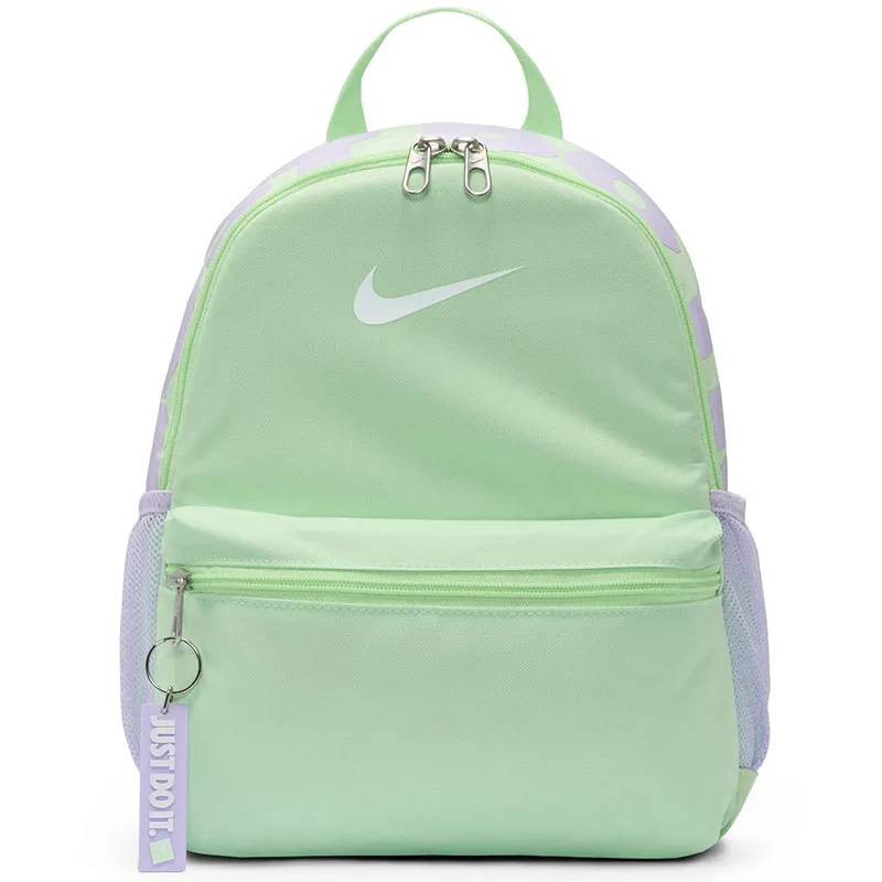 Nike Youth Brasilia JDI Mini Backpack (11L)
