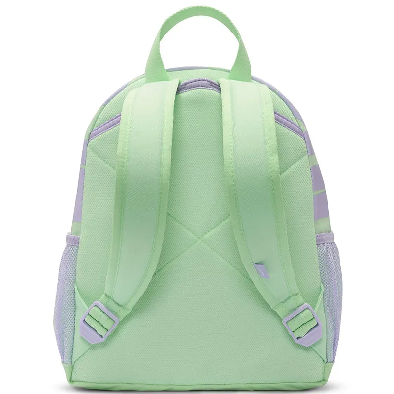 Nike Youth Brasilia JDI Mini Backpack (11L)