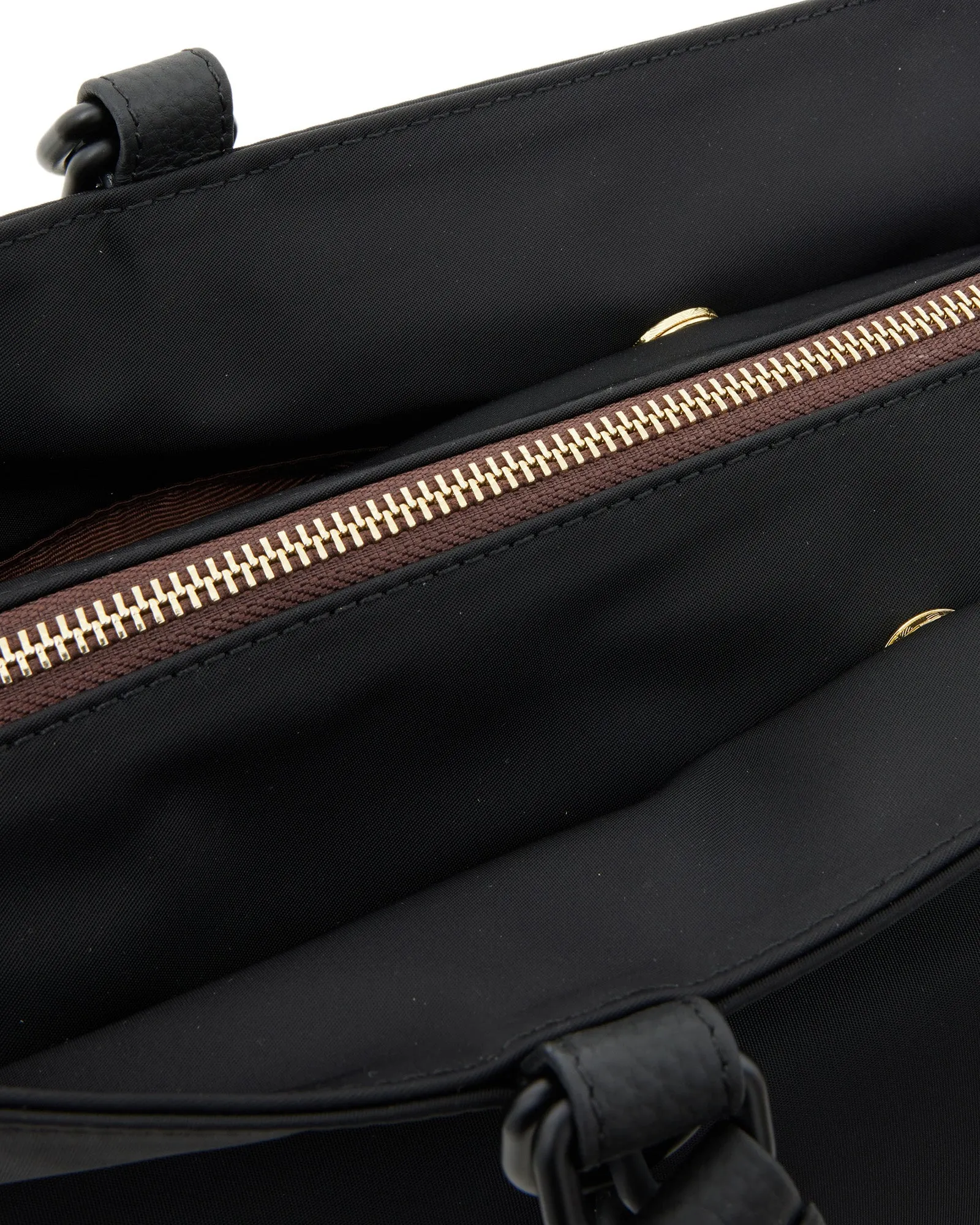 Paris Tote