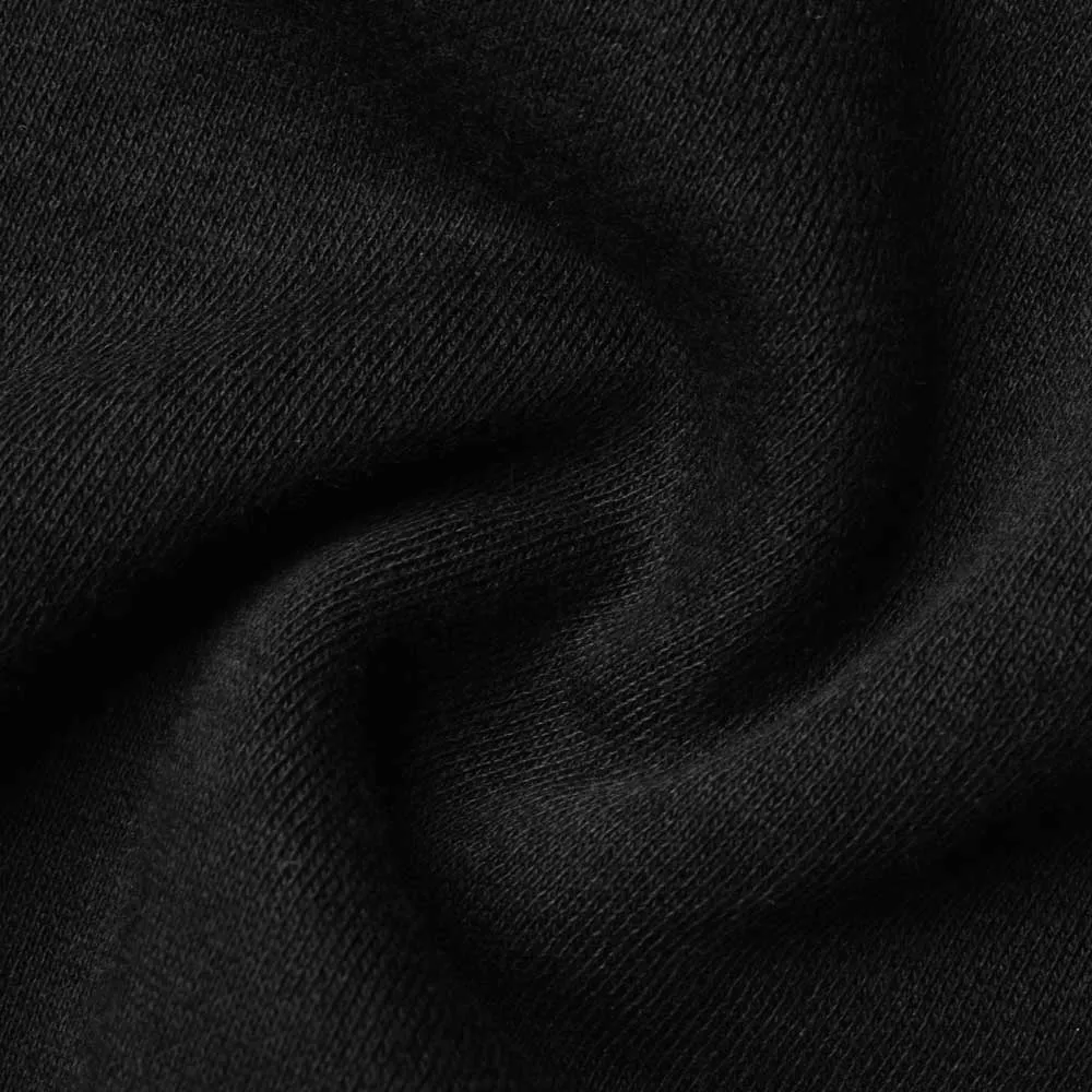 Polo Republica Men's Astrakhan Fleece Sweat Shirt