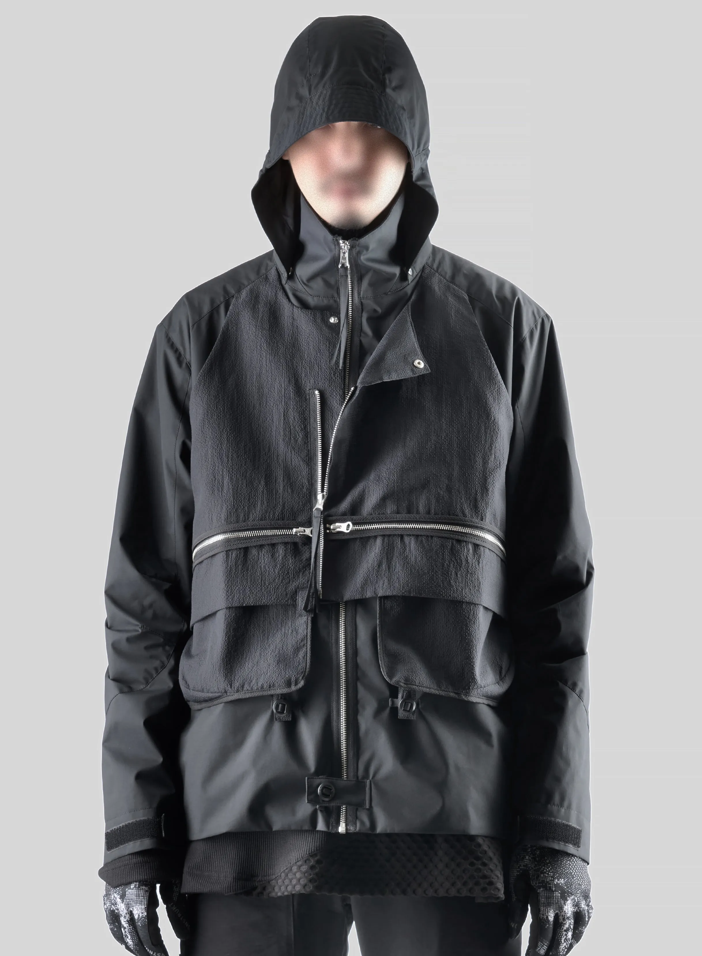 S6-JJ03