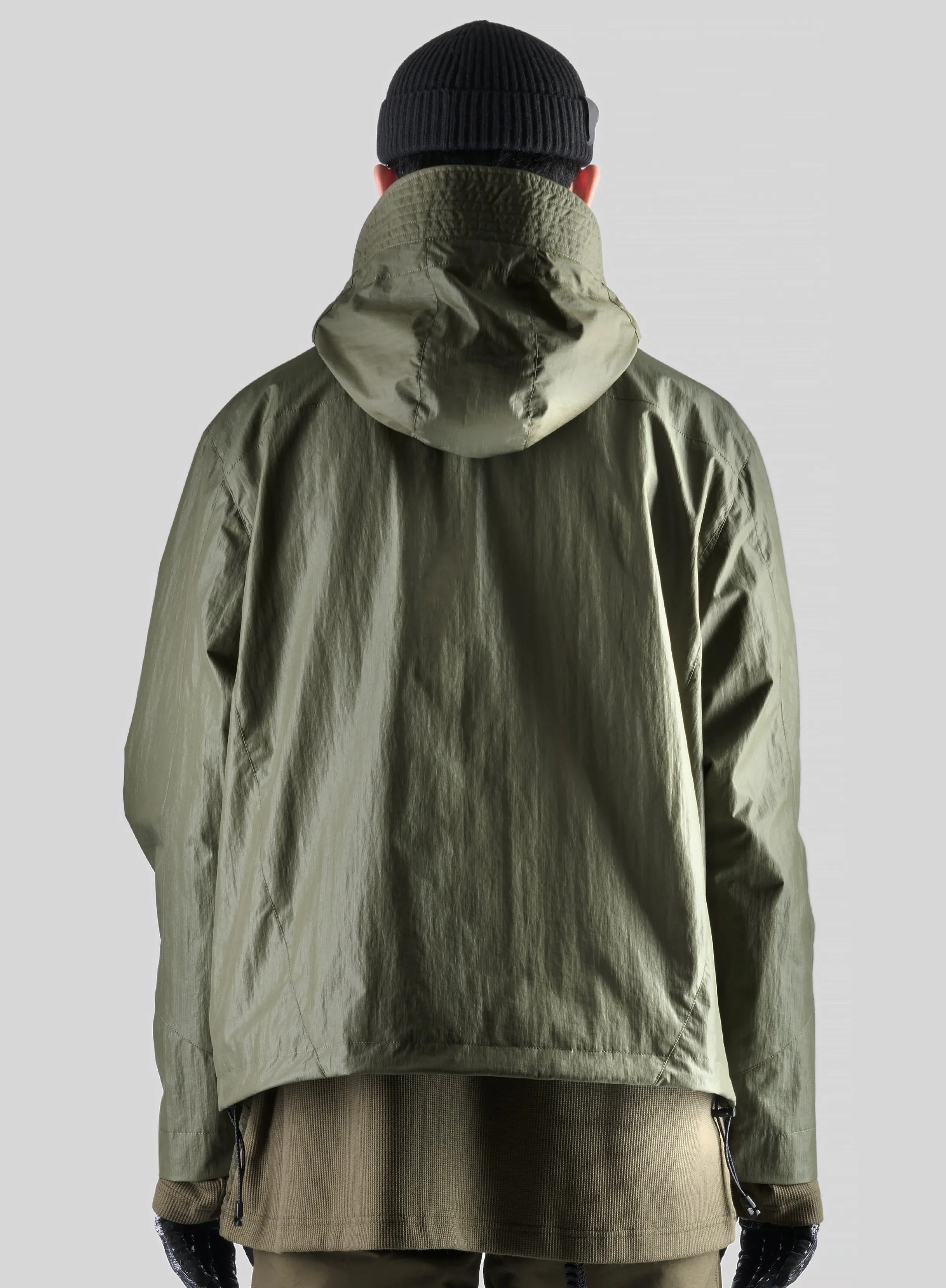 S6-JJ03