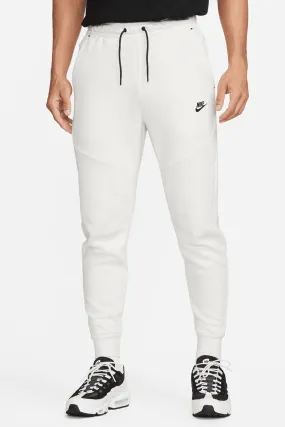 TECH FLEECE JOGGERS