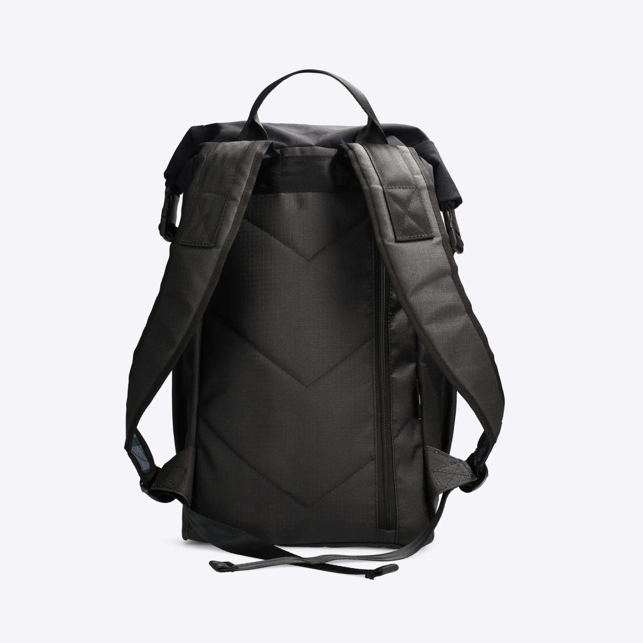 Wilderness X Sealand Recycled Rowlie Backpack
